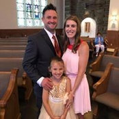 Colleen Scavone's photo