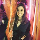 Manu Lolato's photo