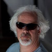 John Schmaus's photo