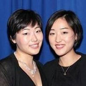 Akiko Shimizu's photo