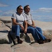 Gary Whalen's photo