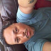 Richard Blanco's photo
