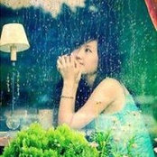 Thanh Ngô's photo