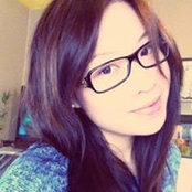 Foto von Elaine Chen