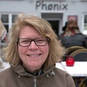 Ann Ledin's photo
