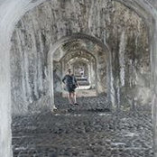 Thalina Irais's photo