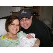 Steven Reckner's photo