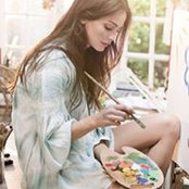 юлия шукурова's photo