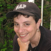 Foto de Sharon Matten