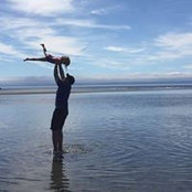 Chase Vogler's photo