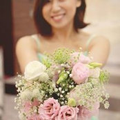 Photo de Elizabeth Chiu