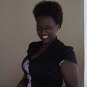 Catherine Rhoda's photo