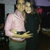 Luis Tercero's photo