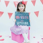 Krystal Marie's photo