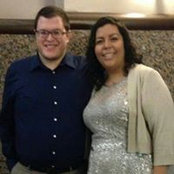 Isis Lazo's photo