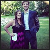 Liz Fulgham's photo
