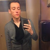 Eric Wilding's photo