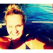 Aylin Tunalis billede