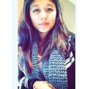 Kami Aishariya's photo