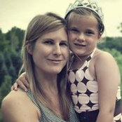 Erin Attwood's photo