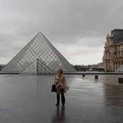 Connie Mosa's photo