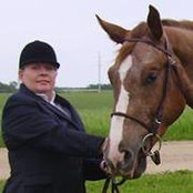 Phyllis Brunks foto