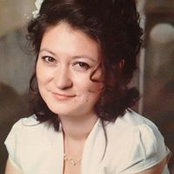 Foto von Елена Ершова