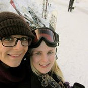 Madaline Ballan's photo