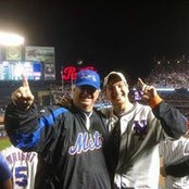 Jeff Gold's photo