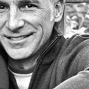 Jeff Helmans billede