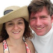 Sasha Harris's photo