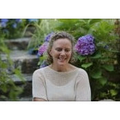 Kate Barron's photo