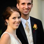 Caitlin Danauskas's photo