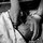 lisa_benninger