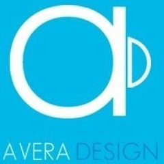 Avera Design