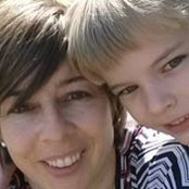 Sheri Smith's photo