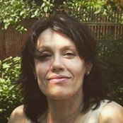 Nadezda Badakova's photo