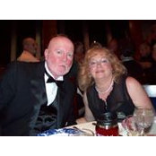 Rita Sizemore's photo
