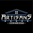 Artisans Custom Home Design's profile photo