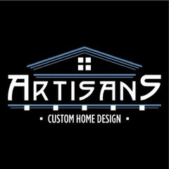 Artisans Custom Home Design