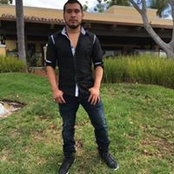Chuyito Escobar's photo