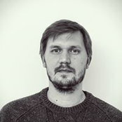 Александр Головизнин's photo