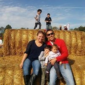 Brookelynn Hogge's photo