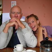 Cas Traxler's photo