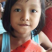 Zut Lucena's photo