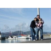 Stephie Rubach's photo