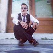 John Edward Jacksons foto