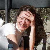 Lola Figini's photo