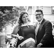 Madison Busch Gallagher's photo