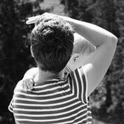 Patricia Wähner's photo